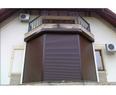 Ремонт ролет в Киеве