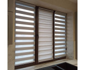 Ролеты день ночь